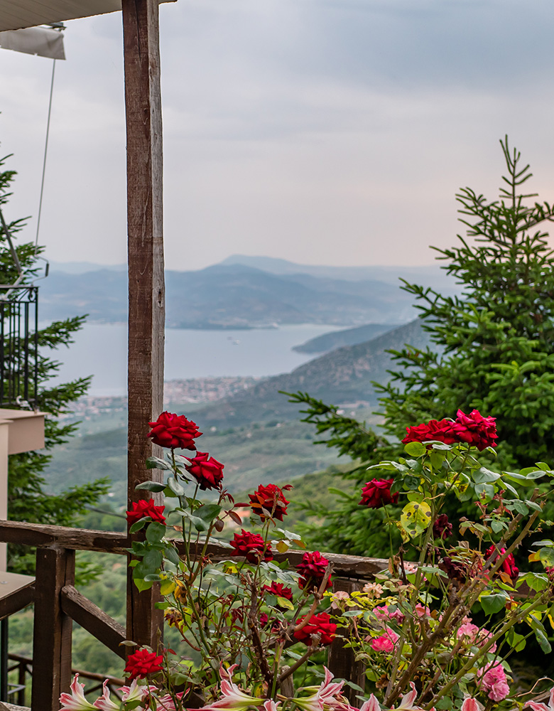 04 lianas dollhouse pelion agios georgios sea view. garden balconyjpg