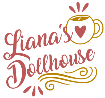 logo-lianas-dollhouse-home-page-medium-copy